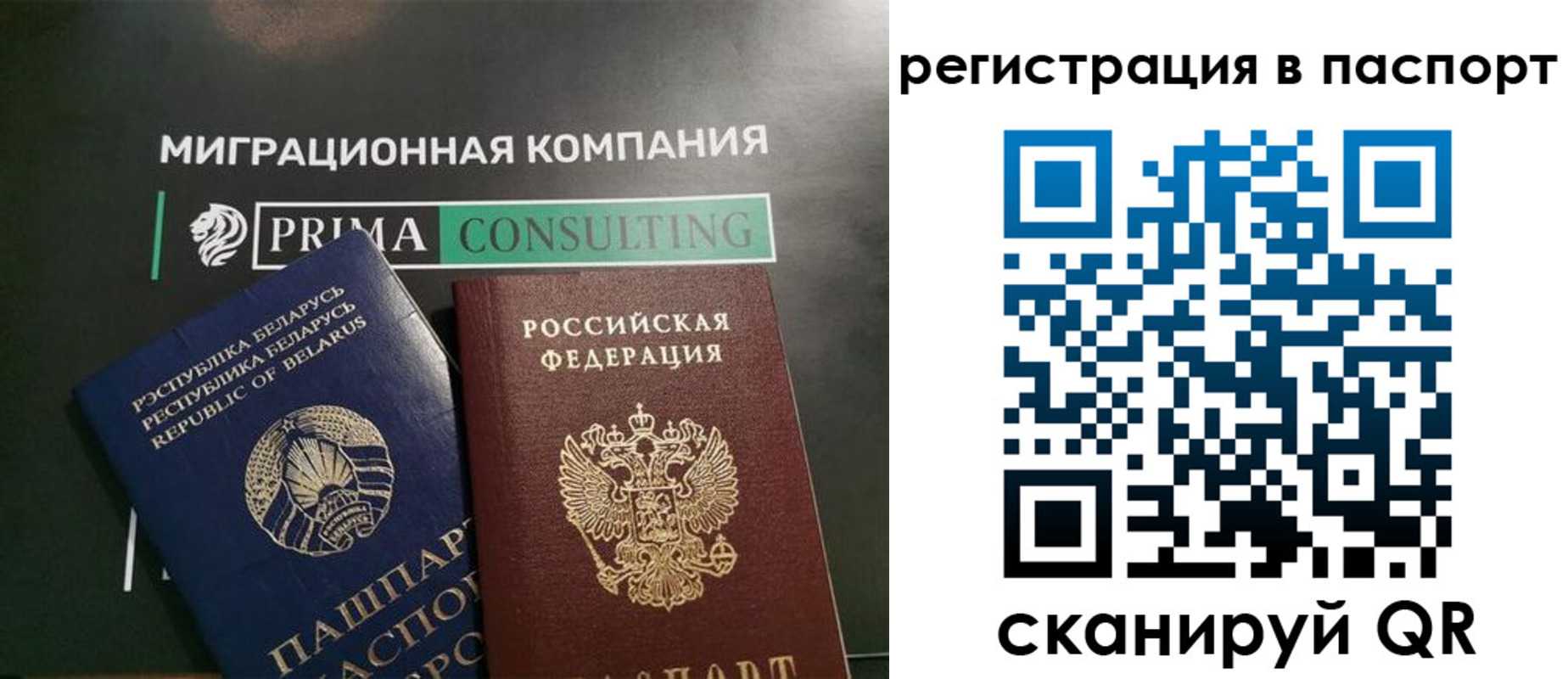 прописка для школы в Елизово